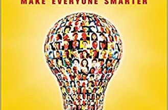 The multipliers book summary